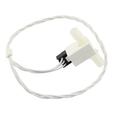 Detector de debit, 10009286, Bosch, Siemens, 336506 foto