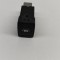 Comutator NISSAN QASHQAI II J11, J11_ 2015 OEM: 25134-4EA0A 22399191