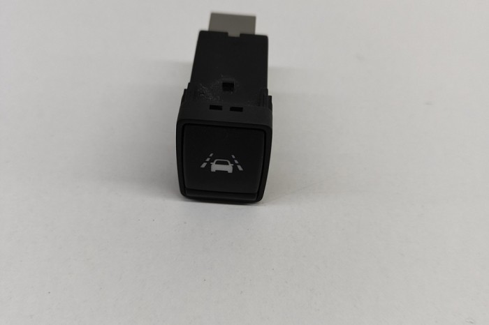 Comutator NISSAN QASHQAI II J11, J11_ 2015 OEM: 25134-4EA0A 22399191