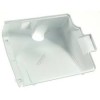 COMPARTIMENT DETERGENT /5 MASINA DE SPALAT SHARP 42065304