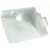 COMPARTIMENT DETERGENT /5 MASINA DE SPALAT SHARP 42065304