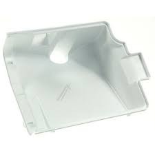 COMPARTIMENT DETERGENT /5 MASINA DE SPALAT SHARP 42065304 foto