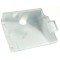 COMPARTIMENT DETERGENT /5 MASINA DE SPALAT SHARP 42065304