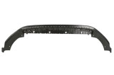 Spoiler bara fata Seat Ibiza, 10.2017-, Fata, Aftermarket