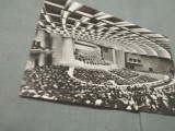 Cumpara ieftin CARTE POSTALA BUCURESTI -INTERIOR SALA PALATULI RSR CIRCULATA