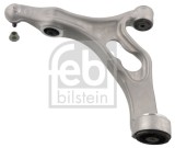 FEBI BILSTEIN 45527 Brat, suspensie roata