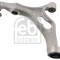 FEBI BILSTEIN 45527 Brat, suspensie roata