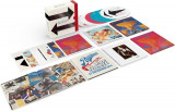 Live 1978-1992 (8CDs Box Set) | Dire Straits