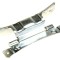 C00285560 BALAMA PENTRU MASINA DE SPALAT 482000031676 Masina de spalat cu uscator Indesit Innex XWDE961480X WHIRLPOOL/INDESIT