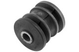 Bucsa brat suspensie Nissan Primera P12 2001-, X-Trail T30 2000-2006, Spate Lateral, NTY ZTT-NS-067A