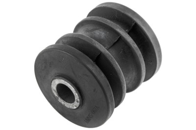 Bucsa brat suspensie Nissan Primera P12 2001-, X-Trail T30 2000-2006, Spate Lateral, NTY ZTT-NS-067A foto