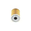 Bosch Filtru ulei