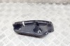 MERCEDES-BENZ E Coupe C207 2011 OEM: A2078850465 SKU: 14287123