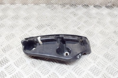 MERCEDES-BENZ E Coupe C207 2011 OEM: A2078850465 SKU: 14287123 foto