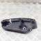 MERCEDES-BENZ E Coupe C207 2011 OEM: A2078850465 SKU: 14287123