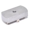 Punte Redresoare QL 30A 1200V, 60x32x24mm, Convertor AC-DC, Redresor Invertor Stabilizator, Componente Electronice