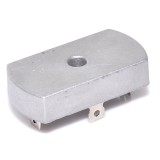 Punte Redresoare QL 30A 1200V, 60x32x24mm, Convertor AC-DC, Redresor Invertor Stabilizator, Componente Electronice