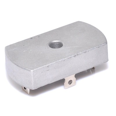 Punte Redresoare QL 30A / 1200V foto