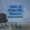 Limba si literatura romana. Testare nationala- Adrian Costache, Florin Ionita