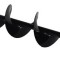 GP- BURGHIU DE PAMANT PENTRU FOREZA 150MM PowerTool TopQuality