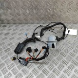 Cablaj Usa Stanga Fata BMW Seria 5 G60 (2025) OEM 5A8BF93 31548160