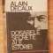 Dosarele secrete ale istoriei de Alain Decaux