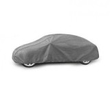 Prelata auto, husa exterioara Mobile Garage Coupe 390 &ndash; 415 cm AutoDrive ProParts, Kegel