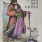 OMUL FARA UMBRA-GEORGE NESTOR-240003