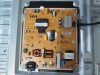 Sursa Alimentare LGP55TJ-18U1 TV LG 55UM7100PLB 55UM7100 Display HC550DGG-ABUL5-A14X