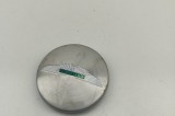 Capac de roata ASTON MARTIN VANTAGE Coupe 2006 OEM: HY53-1A096 | 31221194