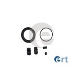Set reparatie etrier frana, Garnituri etrier Ert 400079, parte montare : Punte Fata