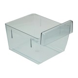 Sertar depozitare fructe / legume frigider ,Electrolux SK 2247630045
