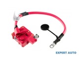 Capsa baterie BMW Seria 3 (2006->) [E92] #1