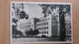 QW23 B - Carte postala - tematica turism - vedere - Romania - Bucuresti 224, Necirculata, Fotografie