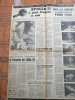 Aselenizarea - comentarea evenimentului in articole de presa contemporane - 1969