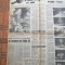 Aselenizarea - comentarea evenimentului in articole de presa contemporane - 1969
