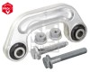 FEBI BILSTEIN 31030 Brat/bieleta suspensie, stabilizator