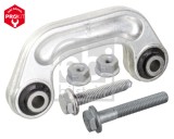 FEBI BILSTEIN 31030 Brat/bieleta suspensie, stabilizator