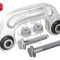 FEBI BILSTEIN 31030 Brat/bieleta suspensie, stabilizator