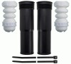 SACHS 900 358 Service Kit chit protectie praf,amortizor