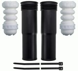 SACHS 900 358 Service Kit chit protectie praf,amortizor