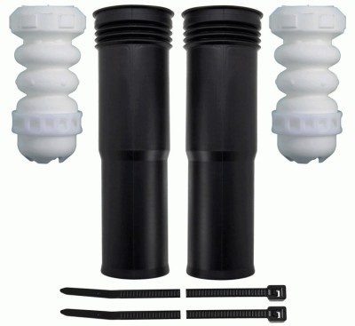SACHS 900 358 Service Kit chit protectie praf,amortizor foto