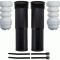 SACHS 900 358 Service Kit chit protectie praf,amortizor