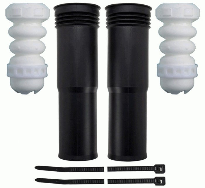SACHS 900 358 Service Kit chit protectie praf,amortizor