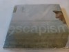 Escapism, cd