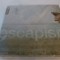 Escapism, cd