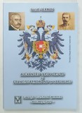 ALEXANDRU VAIDA VOEVOD si FRANCISC FERDINAND de HASBURG de IOAN A. GERMAN, 2021