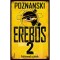 Erebos 2. - Felt&aacute;mad a j&aacute;t&eacute;k - Ursula Poznanski