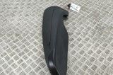 Ornament scaun st&acirc;nga spate SKODA SKODA ENYAQ iV SUV 5AC, 5AZ 2022 OEM: 5LA885701M 26844004
