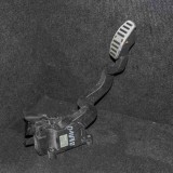 Pedala de accelerație FIAT BRAVO II 198_ 2008 OEM: 0280755052517856400 2276405